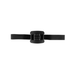 Kaamerakinnitus kiivrile LAZER Part Impala Action Camera mount set