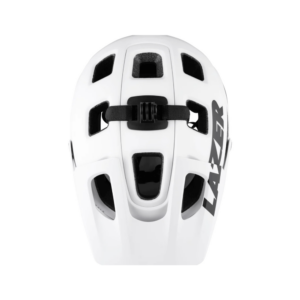 Kaamerakinnitus kiivrile LAZER Part Impala Action Camera mount set - Pilt 2