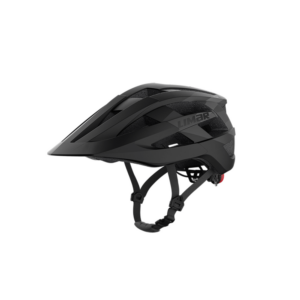 Kiiver LIMAR Pora, Matt Black Titanium