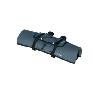 Lenksukott PRO Gravel Handlebar Bag 8L