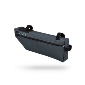 Raamikott PRO Perfor Gravel Discover 5,5L