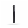 Käsipump PRO Minipump Compact Hose Alloy, Plastic/Presta Valve