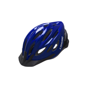 Kiiver LIMAR Scrambler, Blue Black 21