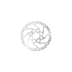 Piduriketas SHIMANO SM-RT66 180 mm, 6 polti