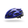 Kiiver LIMAR Ultralight EVO, Irid Blue