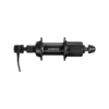 Tagarumm 8/9s 135/36 Black FH-TX5008-QR 170mm