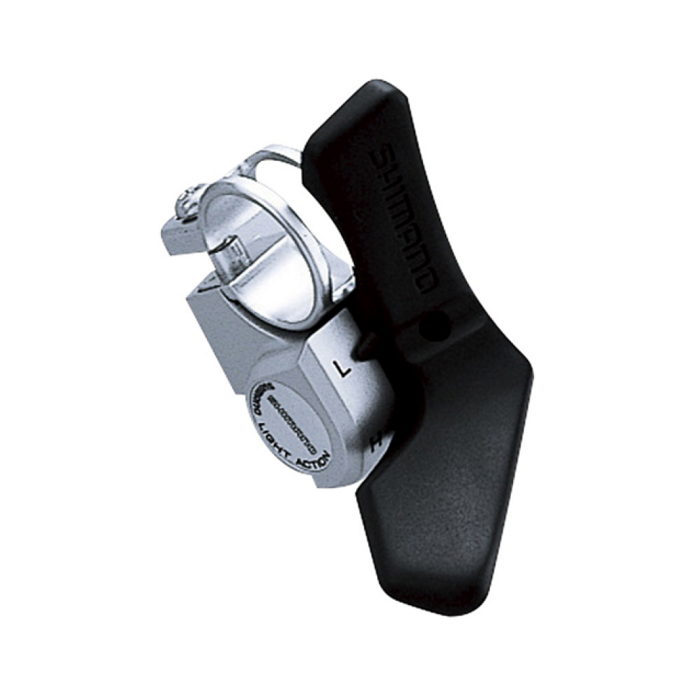 Käigulink Shimano Lef 2s SL-A050