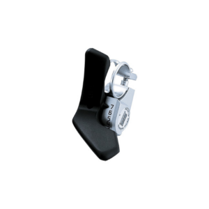 Käigulink Shimano Shift Lever 7s SL-A050
