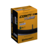 Sisekumm Continental MTB 27.5 B+ 57/70-584
