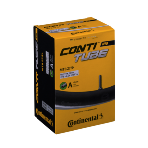 Sisekumm Continental MTB 27.5 B+ 57/70-584