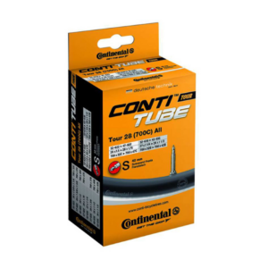 Sisekumm Continental MTB 29+ AV, 65/622-70/622