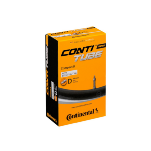 Sisekumm CONTINENTAL Compact 8, 54-110, Dunlop