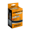 Sisekumm Continental Compact 16 PV 42mm, 32/47-305/349