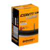 Sisekumm Continental 27,5" PV 47/60-584 lahtised