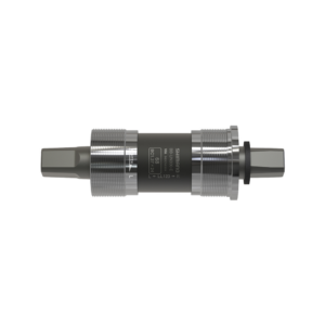 Keskjooks Shimano BSA 110mm/68mm BB-UN300 Square