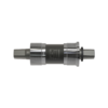 Keskjooks Shimano BSA 127.5/68mm BB-UN300 Square