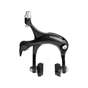 Pidur SHIMANO BR-R451 MNT tagumine must
