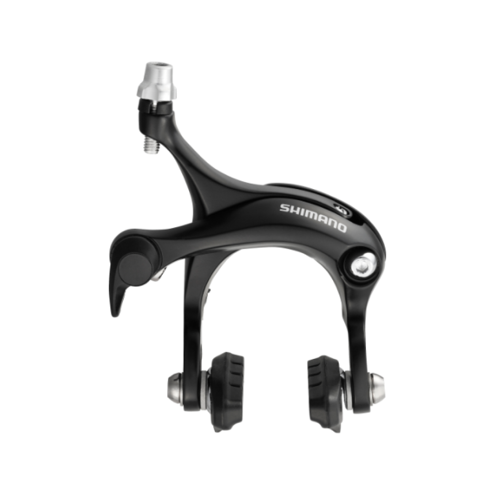 Pidur SHIMANO BR-R451 MNT tagumine must