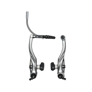 Pidur SHIMANO BR-T4000 esimene hõbe