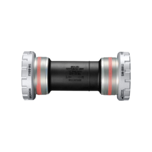 Keskjooks Shimano BSA 83mm SM-BB52
