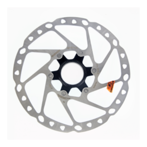Piduriketas SHIMANO SM-RT64 180 CL