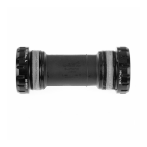 Keskjooks Shimano BSA BB-MT800 68mm/73mm