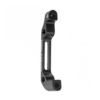 Ketaspiduri adapter Shimano 160mm SM-MA90-R160 Post/Standard