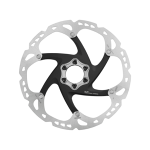 Piduriketas SHIMANO 203 mm 6-Bolt (SM-RT86)