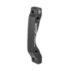 Ketaspiduri adapter Shimano 160mm SM-MA-F160 Post/Standard
