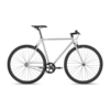 Fixie jalgratas 6KU Concrete