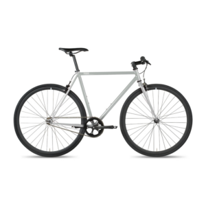 Fixie jalgratas 6KU Concrete