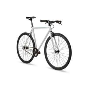 Fixie jalgratas 6KU Concrete - Pilt 2