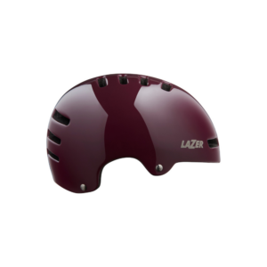 Kiiver LAZER Armor 2.0, Purple