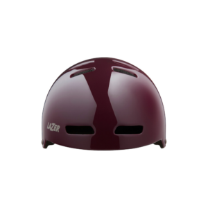 Kiiver LAZER Armor 2.0, Purple - Pilt 2