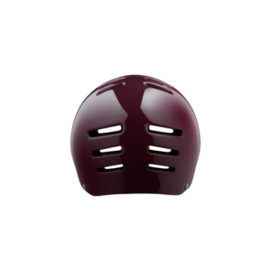 Kiiver LAZER Armor 2.0, Purple - Pilt 3