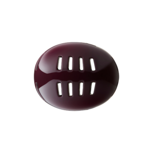 Kiiver LAZER Armor 2.0, Purple - Pilt 4