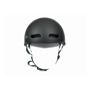 Kiiver LAZER Armor 2.0, Purple - Pilt 5