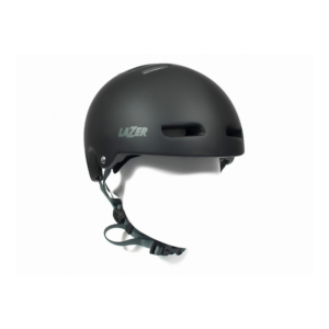 Kiiver LAZER Armor 2.0, Purple - Pilt 6