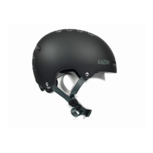 Kiiver LAZER Armor 2.0, Purple - Pilt 7
