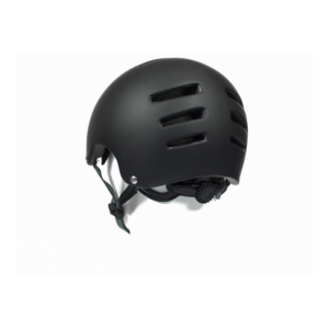 Kiiver LAZER Armor 2.0, Purple - Pilt 8