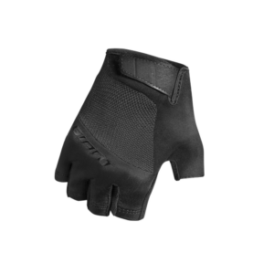 Kindad GIANT Cima SF, Black