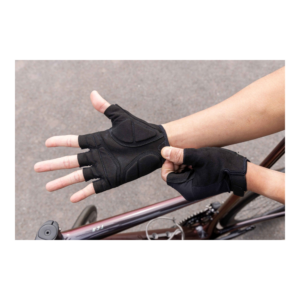 Kindad GIANT Cima SF, Black - Pilt 3