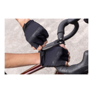 Kindad GIANT Cima SF, Black - Pilt 4