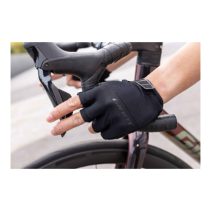 Kindad GIANT Cima SF, Black - Pilt 6