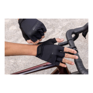 Kindad GIANT Cima SF, Black - Pilt 8