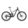 Maastikuratas GIANT Trance X 29 1, Panther