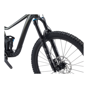 Maastikuratas GIANT Trance X 29 1, Panther - Pilt 5