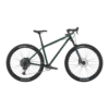 Jalgratas KONA LBF (2026) 29" Gloss Emerald