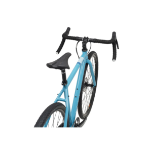 Gravel jalgratas KONA Rove AL (2026) Gloss Blue Smoke (M/L) - Pilt 4