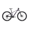 Naiste jalgratas LIV Tempt 3. 29" Tyrian Purple